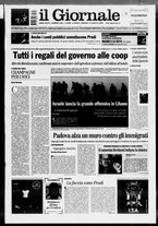 giornale/CFI0438329/2006/n. 188 del 10 agosto